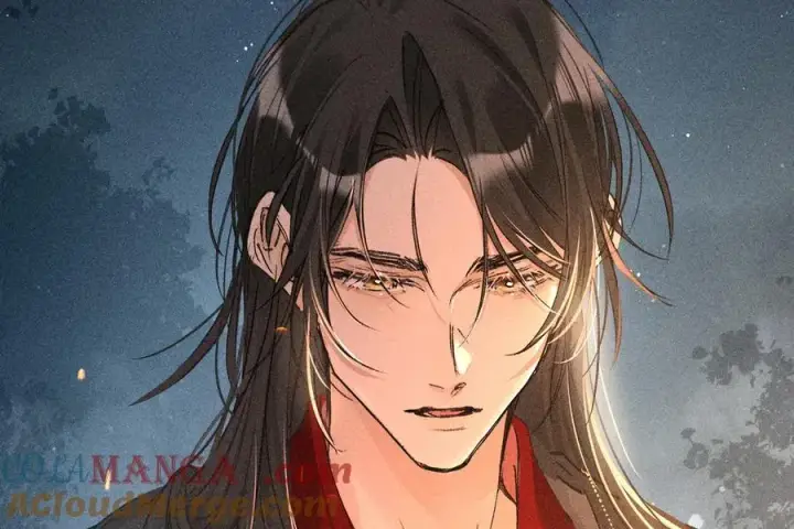 漫画《诱敌深入》50 若如此，他认栽第89张图