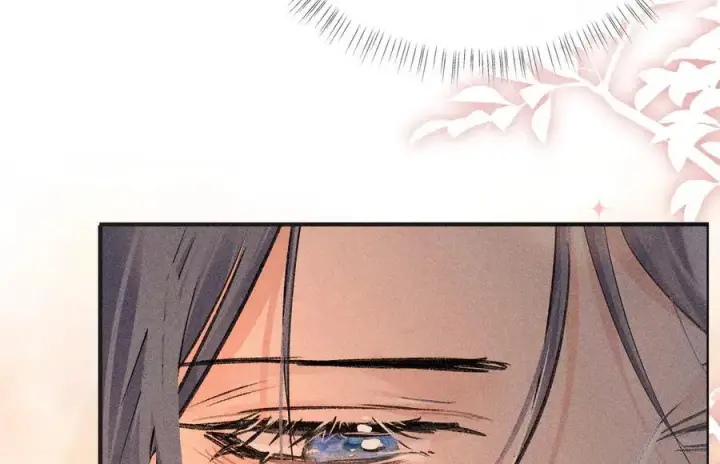 漫画《诱敌深入》50 若如此，他认栽第99张图