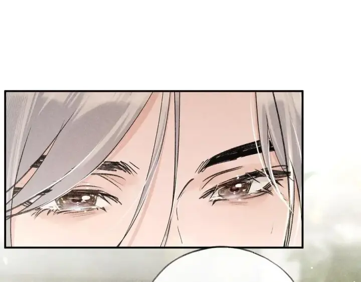 漫画《诱敌深入》51 会做出怎样选择第114张图