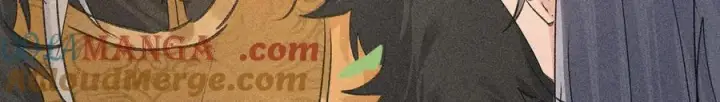 漫画《诱敌深入》51 会做出怎样选择第117张图