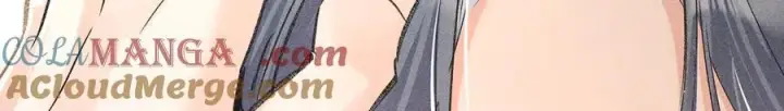 漫画《诱敌深入》51 会做出怎样选择第129张图