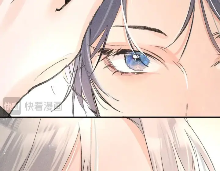 漫画《诱敌深入》51 会做出怎样选择第130张图
