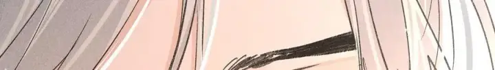 漫画《诱敌深入》51 会做出怎样选择第131张图