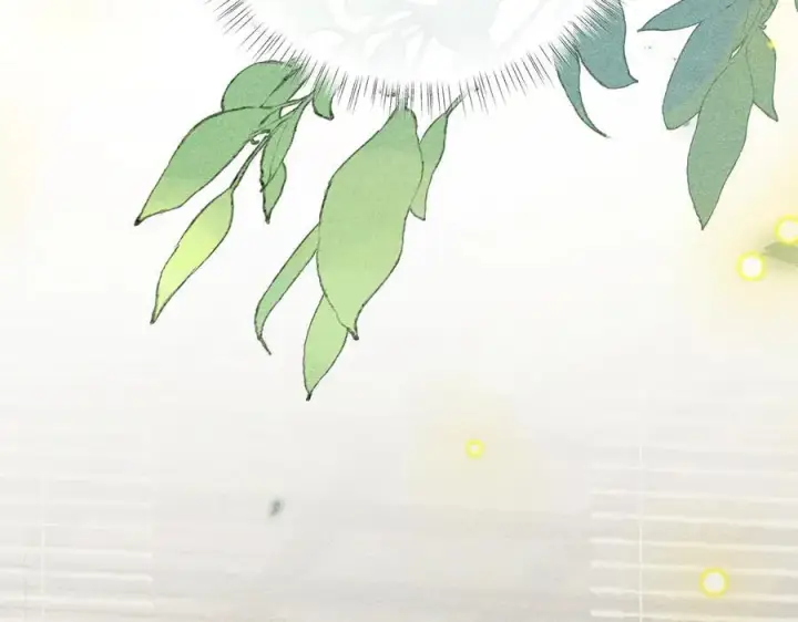 漫画《诱敌深入》51 会做出怎样选择第16张图