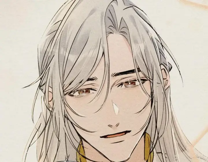 漫画《诱敌深入》51 会做出怎样选择第22张图