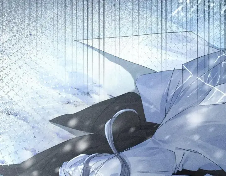 漫画《诱敌深入》51 会做出怎样选择第28张图
