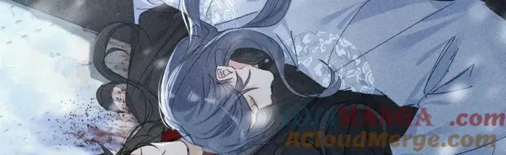 漫画《诱敌深入》51 会做出怎样选择第29张图
