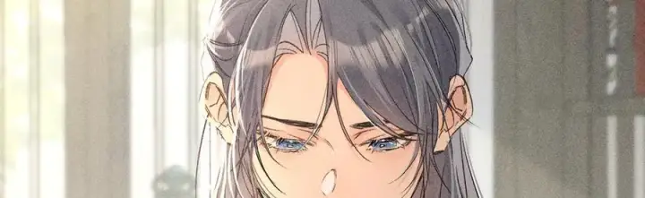 漫画《诱敌深入》51 会做出怎样选择第35张图