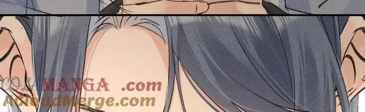 漫画《诱敌深入》51 会做出怎样选择第37张图