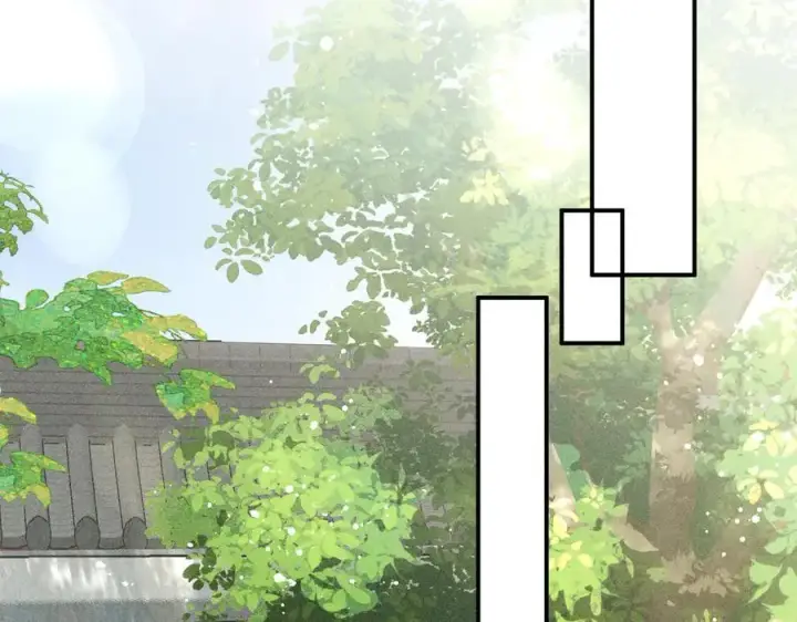 漫画《诱敌深入》51 会做出怎样选择第46张图