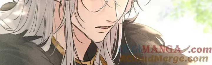 漫画《诱敌深入》51 会做出怎样选择第57张图