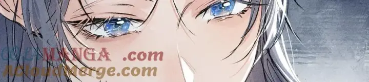 漫画《诱敌深入》51 会做出怎样选择第61张图