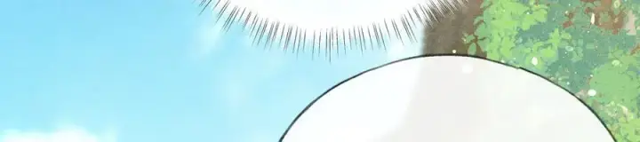漫画《诱敌深入》51 会做出怎样选择第63张图