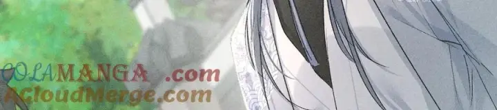 漫画《诱敌深入》51 会做出怎样选择第65张图