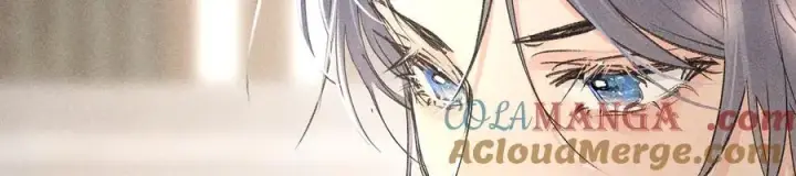 漫画《诱敌深入》51 会做出怎样选择第69张图