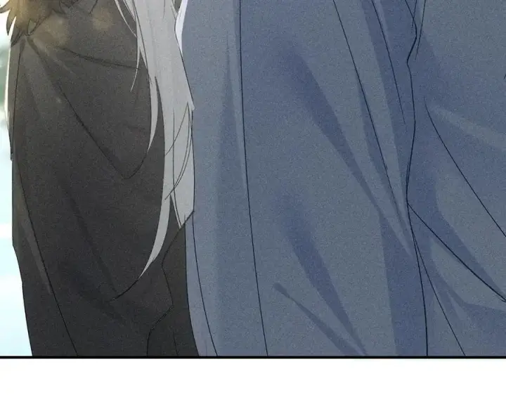 漫画《诱敌深入》51 会做出怎样选择第74张图