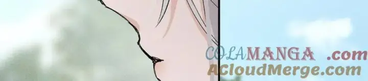 漫画《诱敌深入》51 会做出怎样选择第77张图