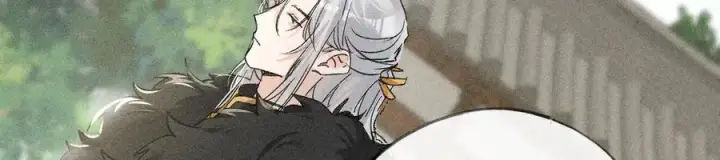 漫画《诱敌深入》51 会做出怎样选择第79张图