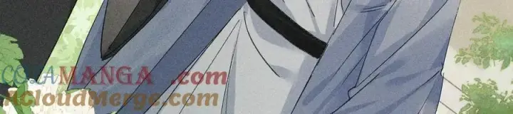 漫画《诱敌深入》51 会做出怎样选择第81张图