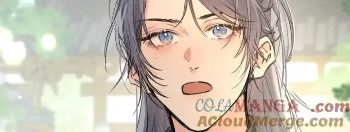漫画《诱敌深入》51 会做出怎样选择第85张图