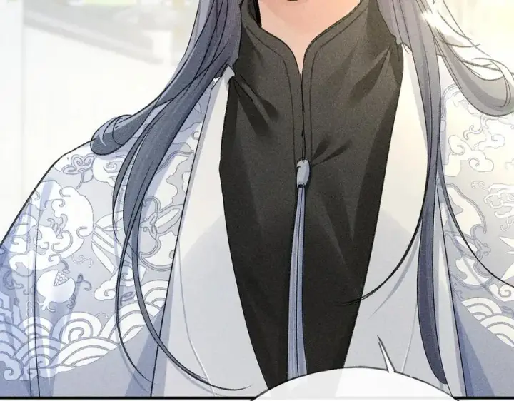 漫画《诱敌深入》51 会做出怎样选择第86张图