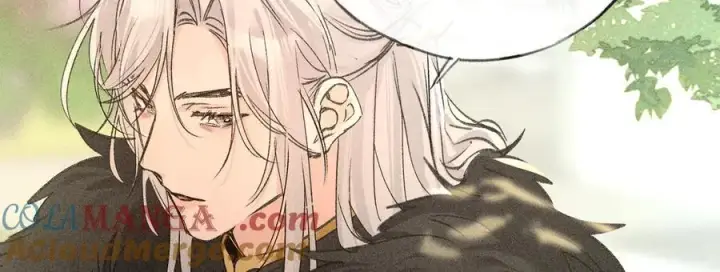 漫画《诱敌深入》51 会做出怎样选择第89张图