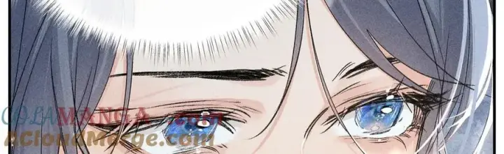 漫画《诱敌深入》51 会做出怎样选择第9张图
