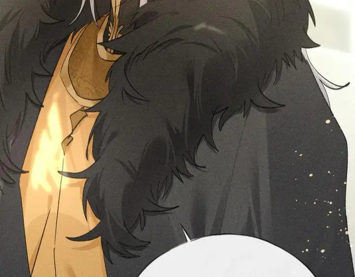 漫画《诱敌深入》51 会做出怎样选择第90张图