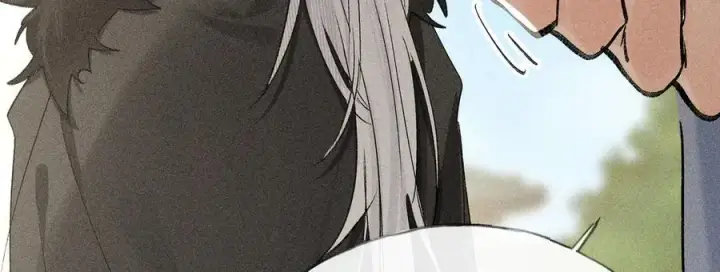 漫画《诱敌深入》51 会做出怎样选择第99张图