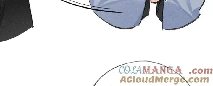 漫画《诱敌深入》52 若非有几分像他第121张图