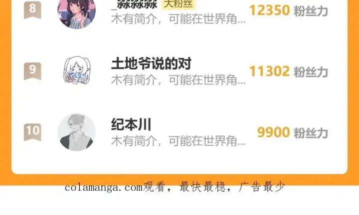 漫画《诱敌深入》52 若非有几分像他第152张图
