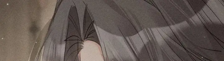 漫画《诱敌深入》52 若非有几分像他第31张图