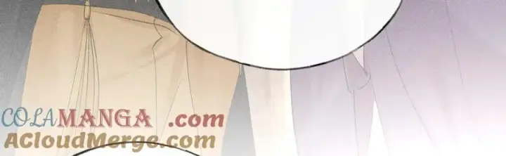 漫画《诱敌深入》52 若非有几分像他第37张图