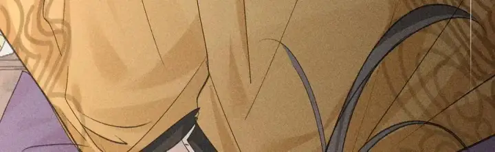 漫画《诱敌深入》52 若非有几分像他第47张图