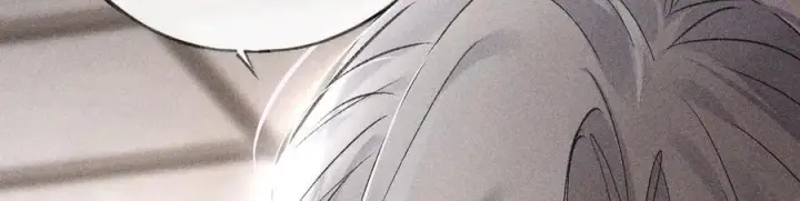 漫画《诱敌深入》52 若非有几分像他第51张图