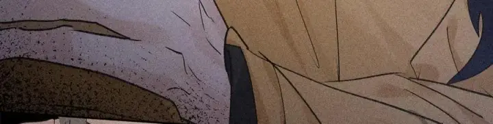 漫画《诱敌深入》52 若非有几分像他第55张图