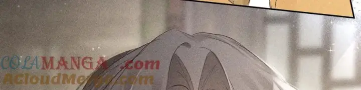 漫画《诱敌深入》52 若非有几分像他第57张图