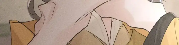 漫画《诱敌深入》52 若非有几分像他第59张图