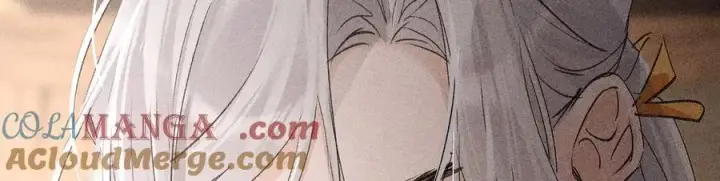 漫画《诱敌深入》52 若非有几分像他第61张图