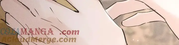 漫画《诱敌深入》52 若非有几分像他第65张图