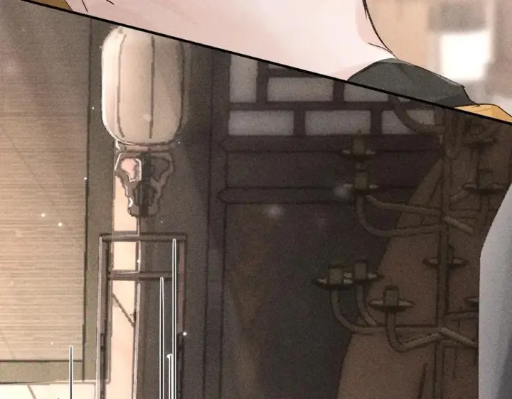 漫画《诱敌深入》52 若非有几分像他第66张图