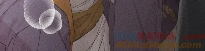 漫画《诱敌深入》52 若非有几分像他第69张图