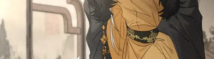 漫画《诱敌深入》52 若非有几分像他第75张图