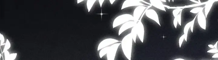 漫画《诱敌深入》52 若非有几分像他第83张图