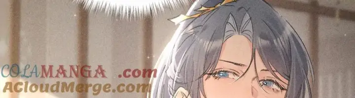 漫画《诱敌深入》52 若非有几分像他第89张图