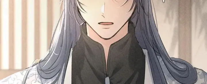 漫画《诱敌深入》52 若非有几分像他第99张图