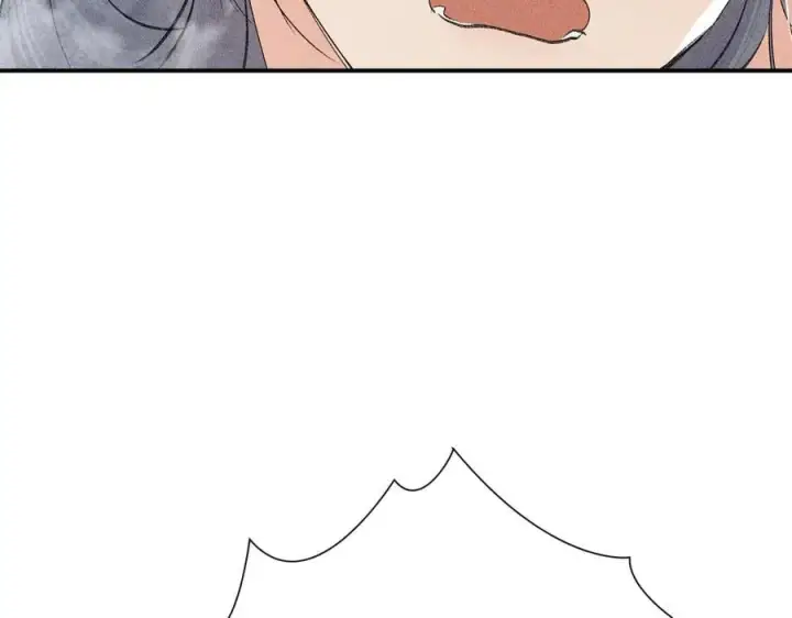漫画《诱敌深入》54 望与你朝朝暮暮第100张图