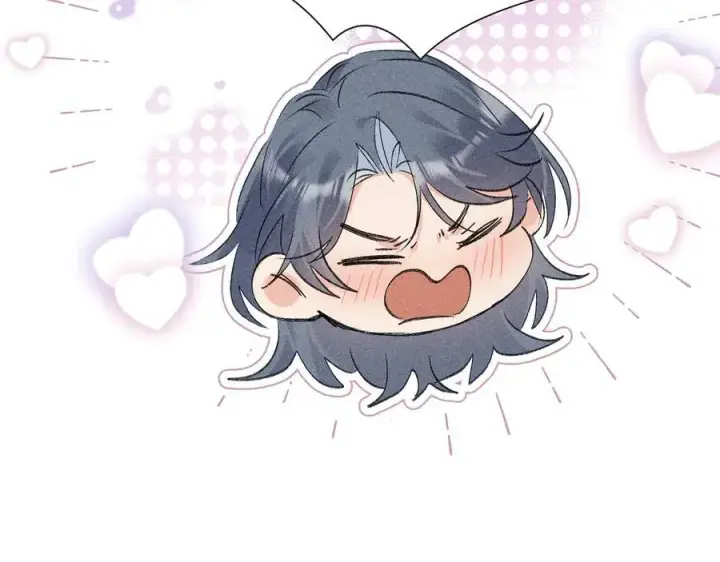 漫画《诱敌深入》54 望与你朝朝暮暮第102张图