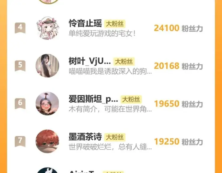 漫画《诱敌深入》54 望与你朝朝暮暮第107张图