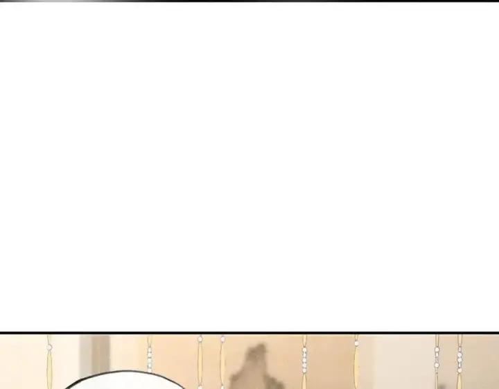 漫画《诱敌深入》54 望与你朝朝暮暮第14张图
